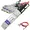 QSFP28-4SFP28-AOC5M-AO