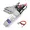 QSFP28-4SFP28-AOC7M-AO