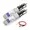 40G-QSFP-QSFP-AOC-20M-AO