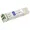 SFP-10G-CW-1530-80-AO
