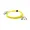 ADD-TC-20M48-4MPF1
