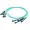 ADD-TC-10M48-4MPF3