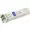 16G-SFPP-ERD-1540-56-AO