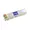 B-700-1006-006-AO
