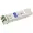 50DW-SFP10G-48.51-AO