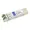 SFP-10G-51DWD80-AO