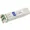 16G-SFPP-ERD-1558-17-AO