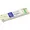 DWDM-XFP-31.90-40-AO