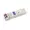 CWDM-SFP10G-1490-80-AO