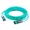 ADD-TC-50M24-2MPF3