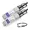 CBL-QSFP-40GE-PASS-3M-AO