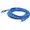 ADD-300FCAT6A-BLUE