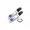 ADD-SDESFO-PDAC3M