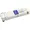 100G-QSFP28-LR4-10KM-AO