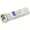 SFP-10G-DZ-28.77-AO