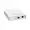 ADD-MGMC-SFP
