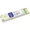 FTLX3613M352-AO