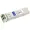 50DW-SFP10G-62.23-AO