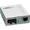 ADD-FMC-FX-ST