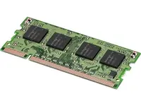 HP-SS493B#EEE