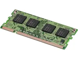 HP-SS493B#EEE