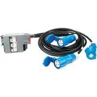 APC - Schneider Electric-PDM2316IEC-3P30R-1