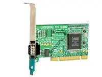 BRAINBOXES-UC-246-X10