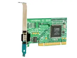 BRAINBOXES-UC-246-X10