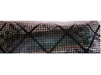 Chenbro-80H09453403A0