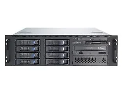 Chenbro-RM31408M2-R760Y