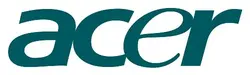 ACER-TC.34400.259
