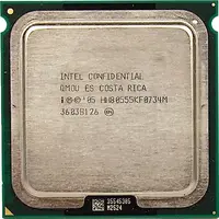 HP-A6S93AA