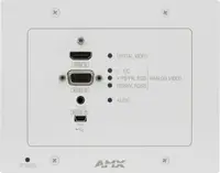 AMX-FG1010-320-WH