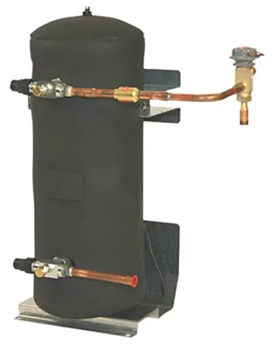 APC - Schneider Electric-ACAC76132