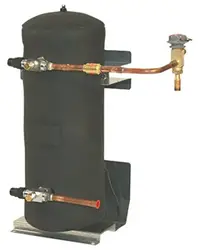 APC - Schneider Electric-ACAC76132