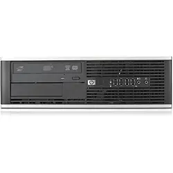 HP-C8X65US#ABA