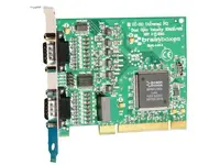 BRAINBOXES-UC-310