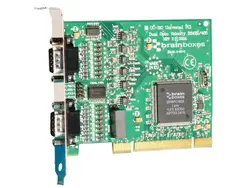 BRAINBOXES-UC-310