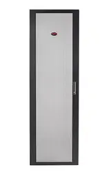 APC - Schneider Electric-AR712107