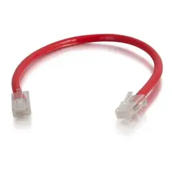 C2G-SAU 00552