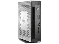 HP-D3K46UT#ABA