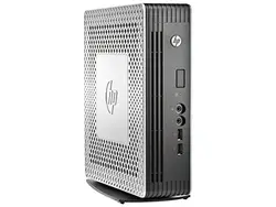 HP-D3K46UT#ABA