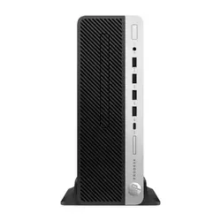 HP-F7D90US#ABA