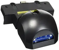 HP-E1L07AT