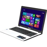 ASUS-R510CA-HS31-WH