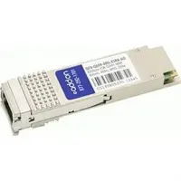 ADDON-QFX-QSFP-40G-ESR4-AO