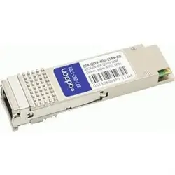 ADDON-QFX-QSFP-40G-ESR4-AO