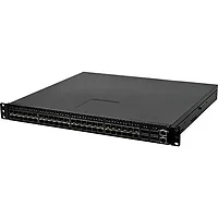 EDGECORE NETWORKING-5610-52X-O-AC-F-US