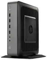 HP-J2L57UA#ABA
