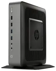 HP-J2L57UA#ABA